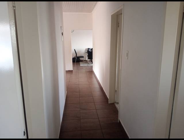 3 BEDROOM SECTIONAL TITLE FOR SALE IN BERTON PARK